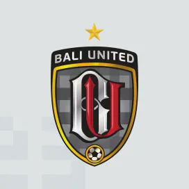 Bali united